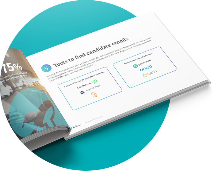RR-Ultimate-Temporary-Recruitment-Candidate-Sourcing-Toolkit-Image-2