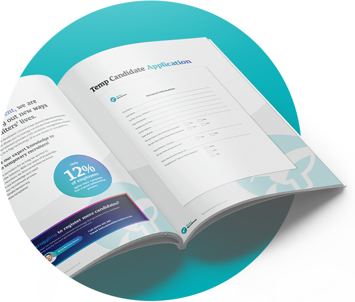 RR-Lead-Gen-Ultimate-Registration-Template-Image-2 RR-Lead-Gen-Ultimate-Registration-Template-Image-2