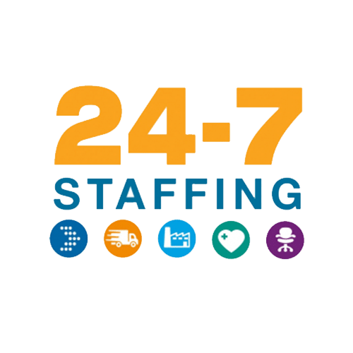 24-7 24-7