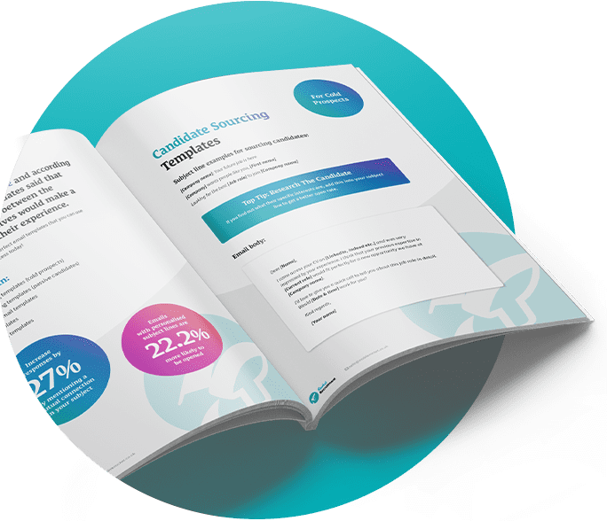 7a61dac7-rr-lead-gen-10-email-templates-image-2_10000000j00gc004000028 7a61dac7-rr-lead-gen-10-email-templates-image-2_10000000j00gc004000028