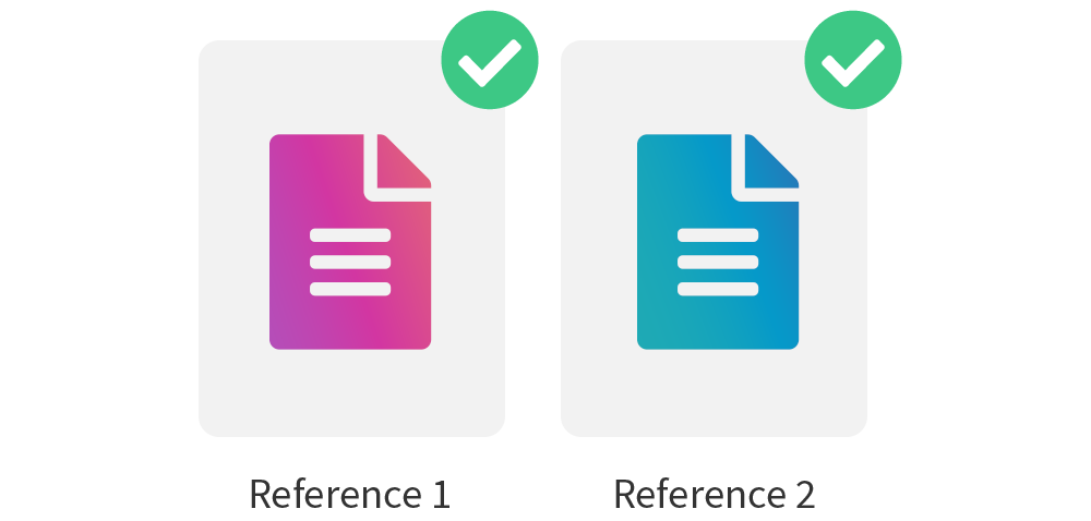 RR-Referencing-References-sm RR-Referencing-References-sm