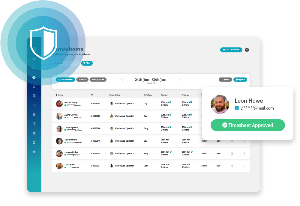 RR-Timesheet-Software-Landing-Page-image-2