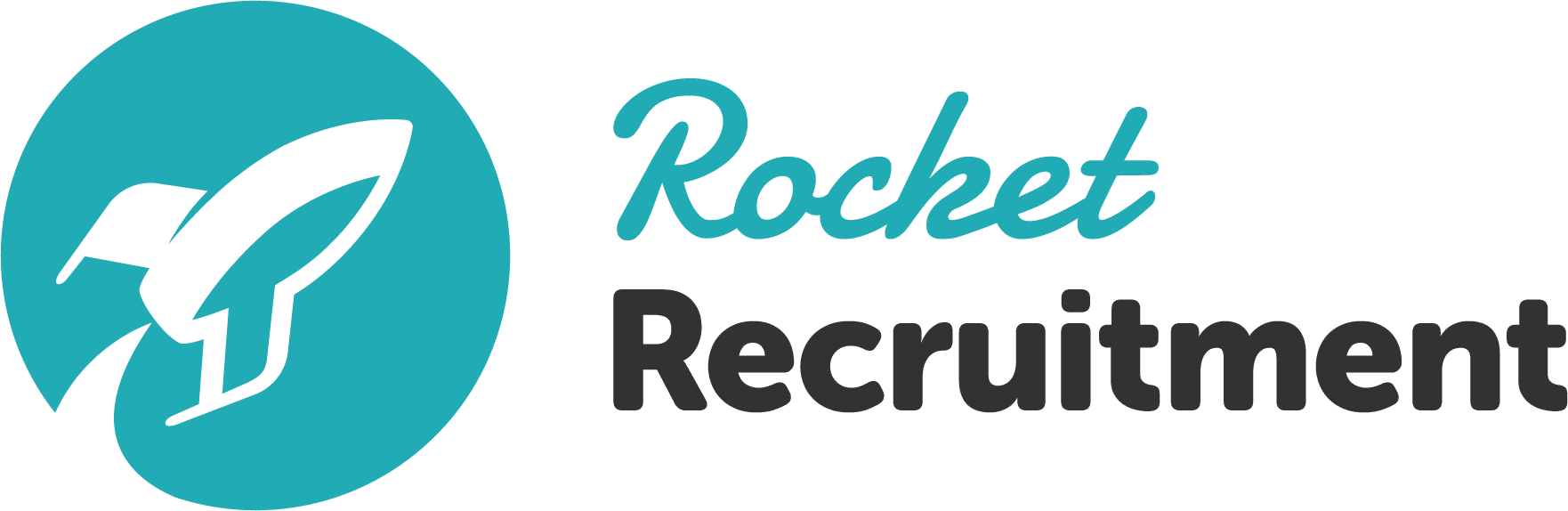 Rocket-Recruitment-Logo-RGB-1