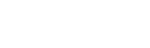 Rocket-Recruitment-Logo-White