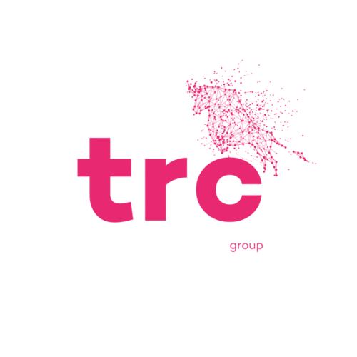 icon-TRC-1 icon-TRC-1