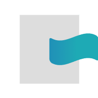 icon-e-registration-1