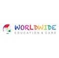 worldwide-logo