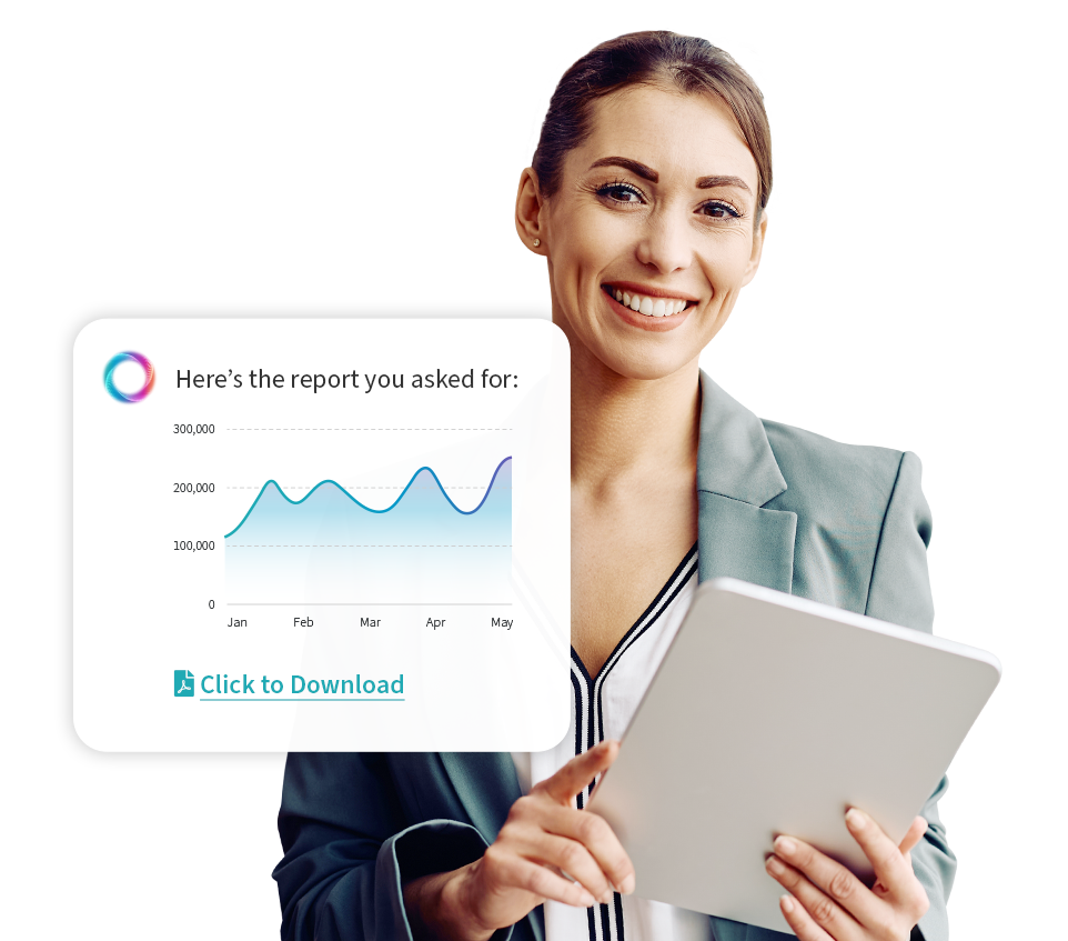 RR Rocket AI-Webpage-3