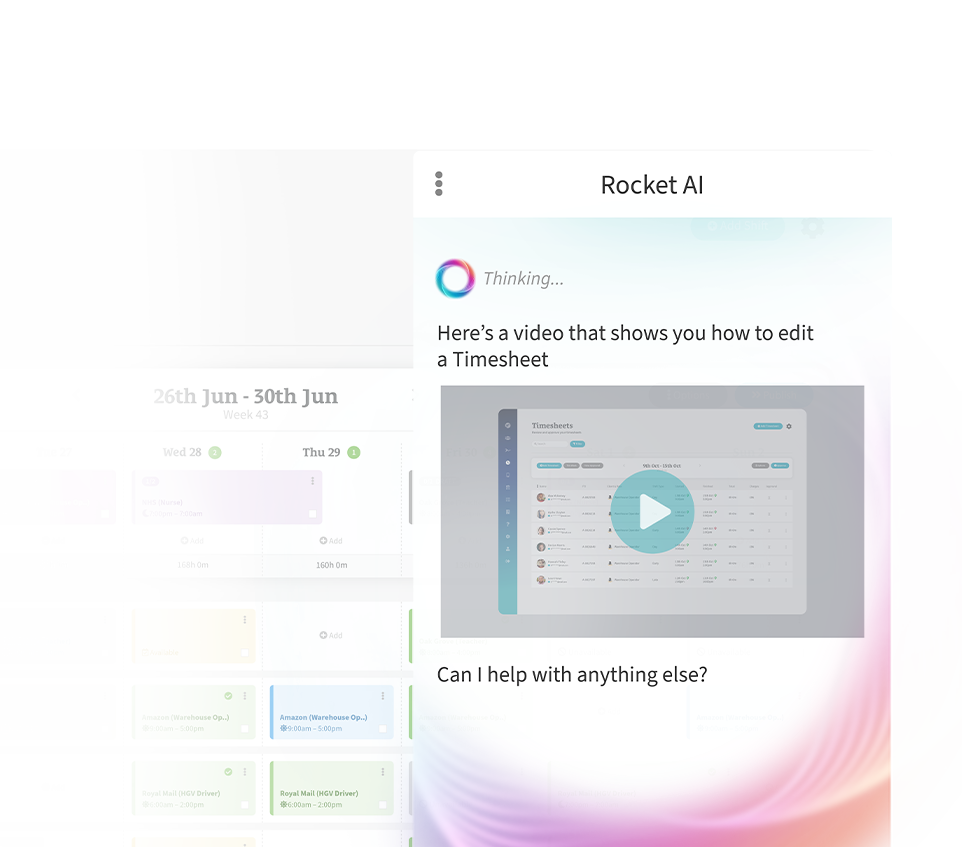RR Rocket AI-Webpage-4