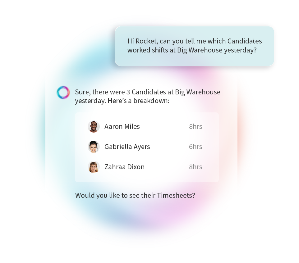 RR Rocket AI-Webpage-5