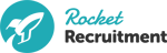 Rocket Recruitment