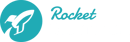 Rocket Recruitment