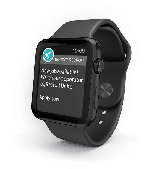 RR-hero-apple-watch