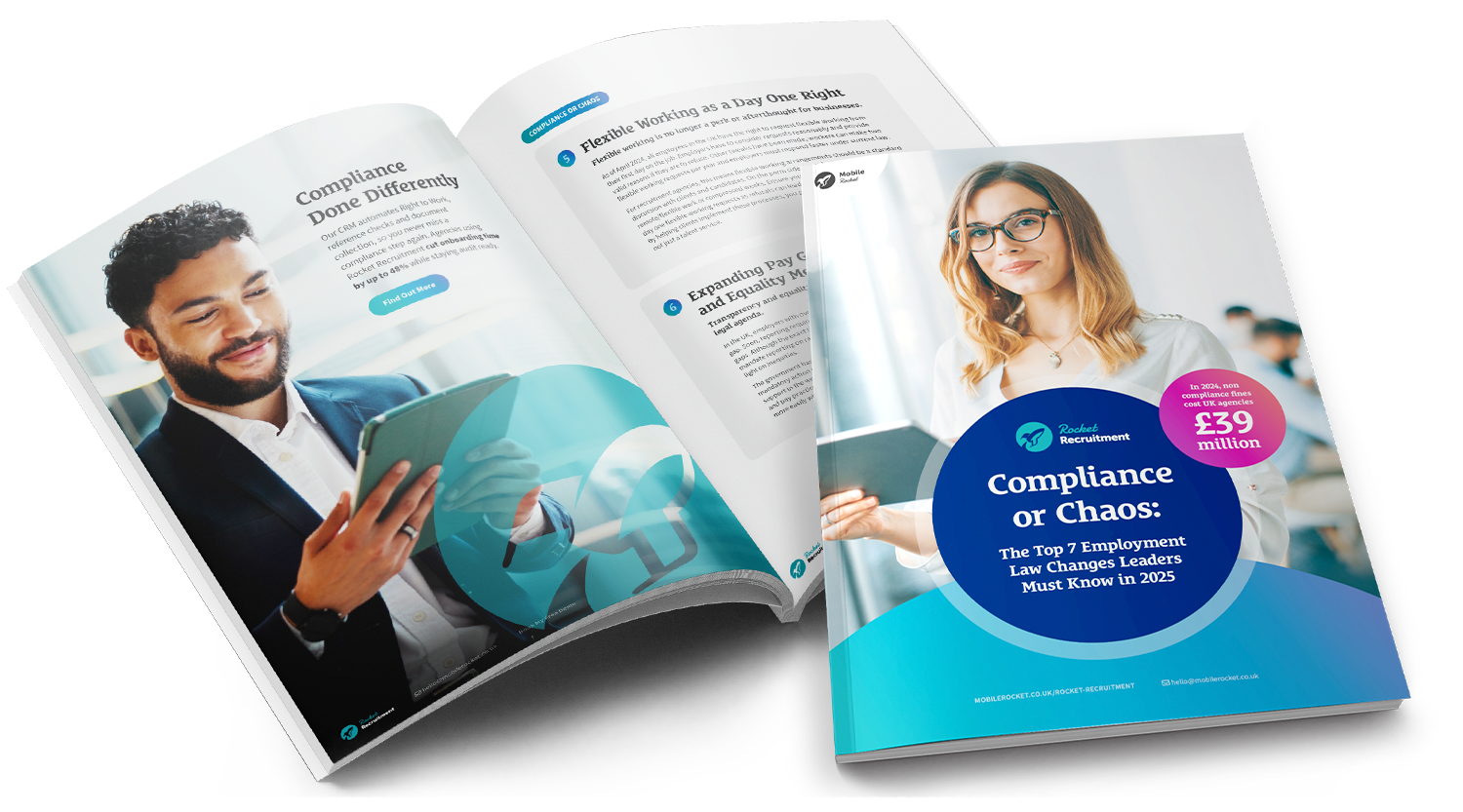 RR Lead Gen-Compliance or Chaos-Image-3