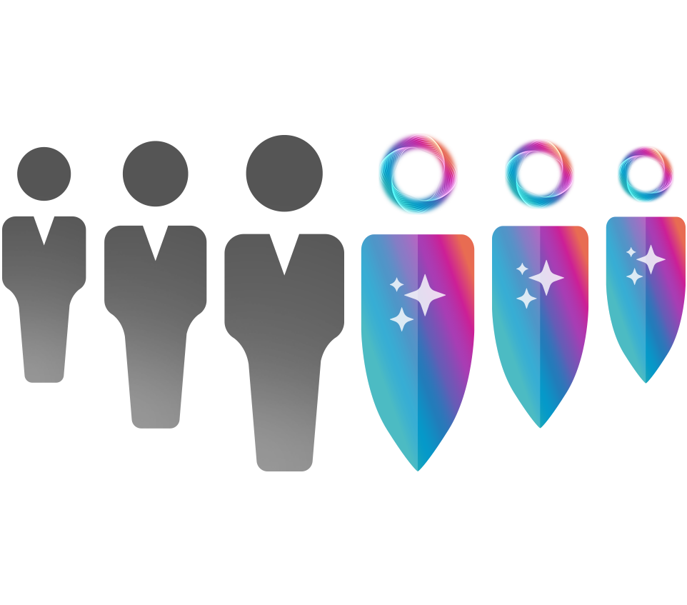 RR Website Rocket AI-1